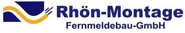 Rhön-Montage Fernmeldebau