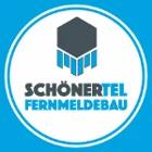 Schönertel Fernmeldebau