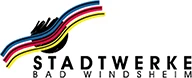 Stadtwerke Bad Windsheim