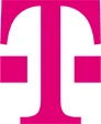 Deutsche Telekom